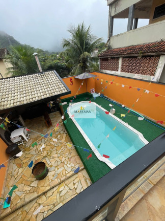 Imagem Casa com 2 Quartos à Venda, 90 m² em Maresias - São Sebastião Imagem Casa com 2 Quartos à Venda, 90 m² em Maresias - São Sebastião
