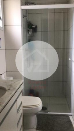 Imagem Apartamento com 3 Quartos à Venda, 115 m² em Alto Da Boa Vista - São Paulo