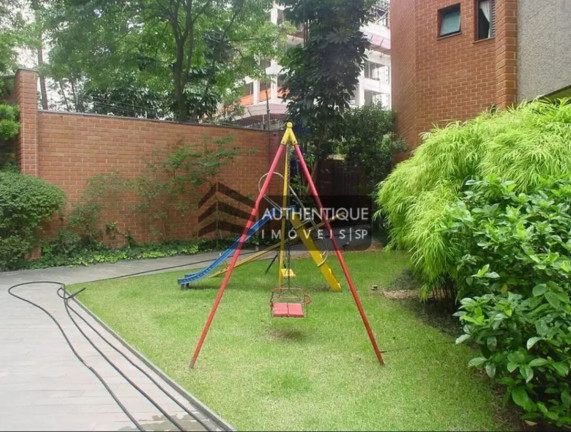 Imagem Apartamento com 4 Quartos à Venda, 539 m² em Jardim Paulista - São Paulo Imagem Apartamento com 4 Quartos à Venda, 539 m² em Jardim Paulista - São Paulo