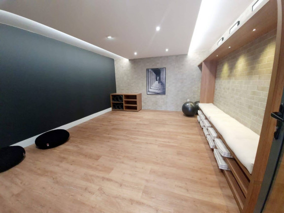 Imagem Apartamento com 2 Quartos à Venda, em Butantã - São Paulo Imagem Apartamento com 2 Quartos à Venda, em Butantã - São Paulo