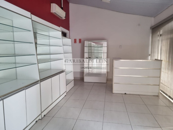 Imagem Imóvel com 4 Quartos para Alugar, 391 m² em Jardim Flamboyant - Campinas Imagem Imóvel com 4 Quartos para Alugar, 391 m² em Jardim Flamboyant - Campinas