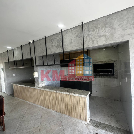 Imagem Terreno em Condomínio à Venda, 200 m² em Aeroporto - Mossoró Imagem Terreno em Condomínio à Venda, 200 m² em Aeroporto - Mossoró