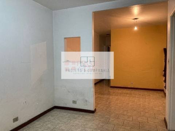 Imagem Sobrado com 3 Quartos à Venda, 132 m² em Alto Da Boa Vista - São Paulo Imagem Sobrado com 3 Quartos à Venda, 132 m² em Alto Da Boa Vista - São Paulo