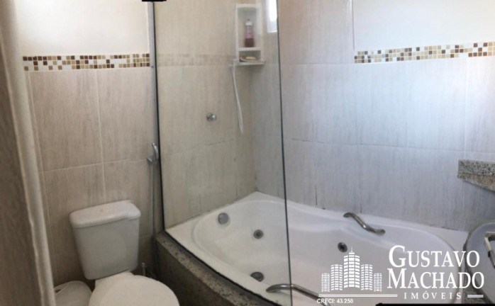 Imagem Casa com 2 Quartos à Venda, 77 m² em São Luís - Volta Redonda Imagem Casa com 2 Quartos à Venda, 77 m² em São Luís - Volta Redonda
