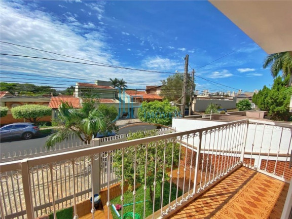 Imagem Sobrado com 3 Quartos à Venda, 250 m² em Jardim São Luiz - Ribeirão Preto Imagem Sobrado com 3 Quartos à Venda, 250 m² em Jardim São Luiz - Ribeirão Preto