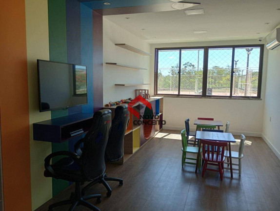 Imagem Casa com 3 Quartos à Venda, 151 m² em Urucunema - Eusébio Imagem Casa com 3 Quartos à Venda, 151 m² em Urucunema - Eusébio