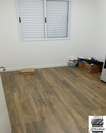 Imagem Apartamento com 2 Quartos à Venda, 65 m² em Jardim Piratininga - Sorocaba Imagem Apartamento com 2 Quartos à Venda, 65 m² em Jardim Piratininga - Sorocaba