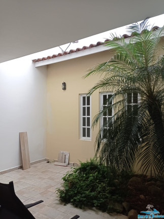 Imagem Casa de Condomínio com 4 Quartos à Venda, 250 m² em Horto Florestal - Ubatuba Imagem Casa de Condomínio com 4 Quartos à Venda, 250 m² em Horto Florestal - Ubatuba