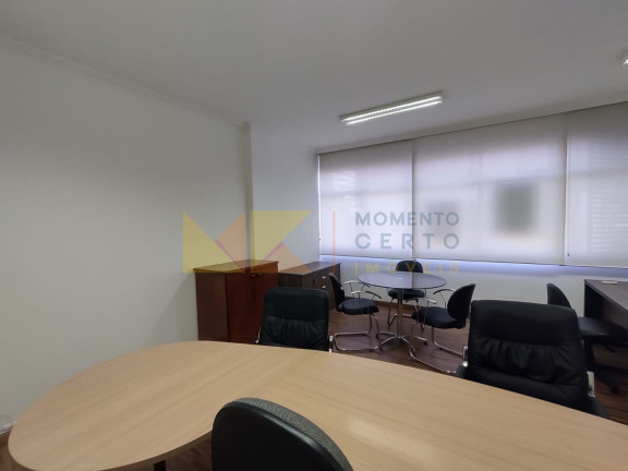 Imagem Ponto Comercial à Venda, 35 m² em Centro - Blumenau