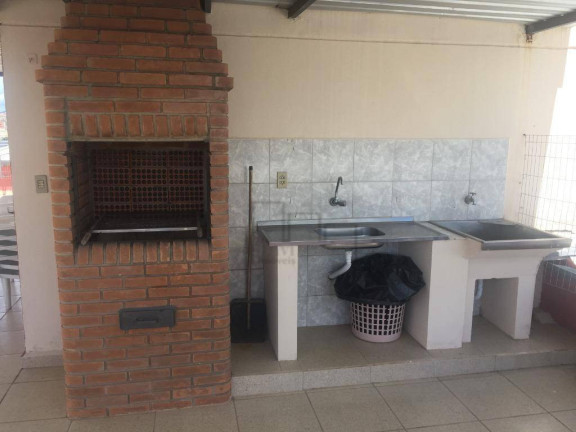 Imagem Apartamento com 3 Quartos à Venda, 127 m² em Centro - Sorocaba Imagem Apartamento com 3 Quartos à Venda, 127 m² em Centro - Sorocaba