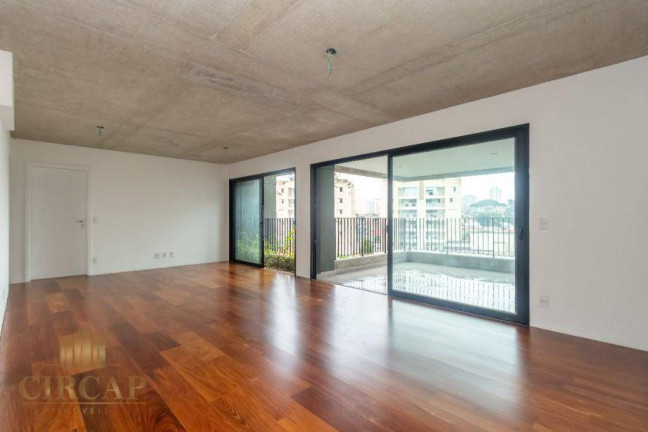 Imagem Apartamento com 3 Quartos à Venda, 143 m² em Vila Ipojuca - São Paulo Imagem Apartamento com 3 Quartos à Venda, 143 m² em Vila Ipojuca - São Paulo