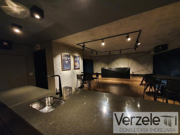 Imagem Apartamento com 2 Quartos à Venda, 92 m² em Balneário Santa Clara - Itajaí Imagem Apartamento com 2 Quartos à Venda, 92 m² em Balneário Santa Clara - Itajaí