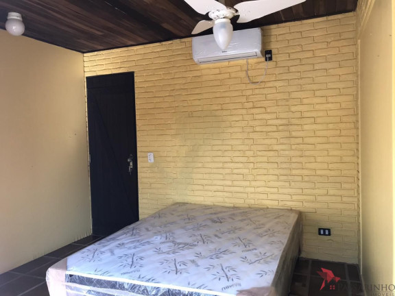 Imagem Casa com 5 Quartos à Venda, 140 m² em Praia Grande - Torres