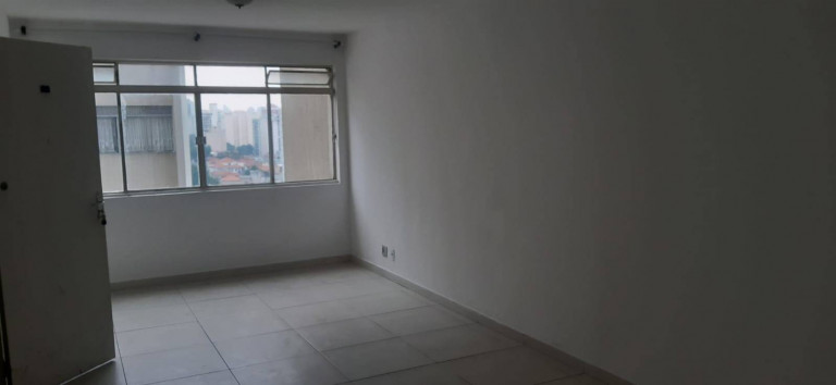 Imagem Apartamento com 2 Quartos à Venda, 87 m² em Cambuci - São Paulo Imagem Apartamento com 2 Quartos à Venda, 87 m² em Cambuci - São Paulo