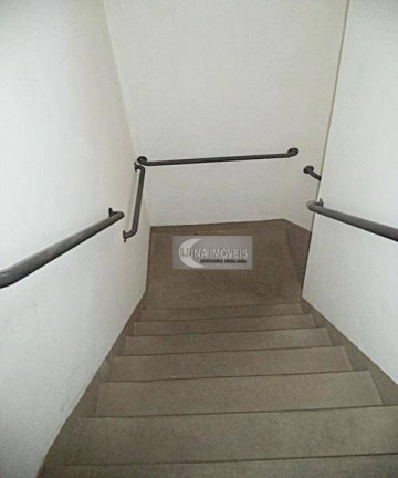 Galpão à Venda ou Locação, 364 m² em Vila Dusi - São Bernardo Do Campo