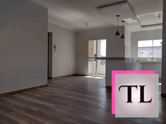 Imagem Apartamento com 3 Quartos à Venda, 97 m² em Jardim Country Club - Poços De Caldas Imagem Apartamento com 3 Quartos à Venda, 97 m² em Jardim Country Club - Poços De Caldas