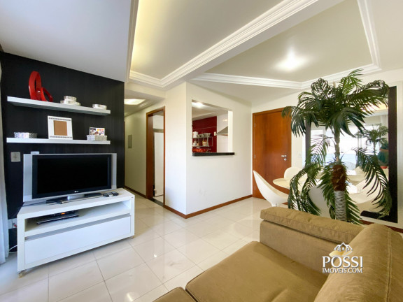 Imagem Apartamento com 2 Quartos à Venda, 60 m² em Praia Da Costa - Vila Velha Imagem Apartamento com 2 Quartos à Venda, 60 m² em Praia Da Costa - Vila Velha