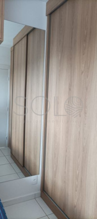 Imagem Apartamento com 2 Quartos à Venda, 93 m² em Cidade Jardim - Araraquara Imagem Apartamento com 2 Quartos à Venda, 93 m² em Cidade Jardim - Araraquara