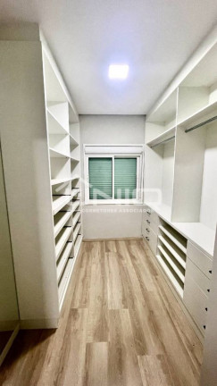Imagem Casa com 3 Quartos à Venda, 275 m² em Jardim Primavera - Pato Branco Imagem Casa com 3 Quartos à Venda, 275 m² em Jardim Primavera - Pato Branco
