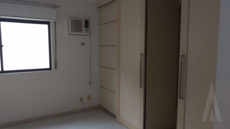 Imagem Apartamento com 3 Quartos à Venda, 197 m² em Atiradores - Joinville Imagem Apartamento com 3 Quartos à Venda, 197 m² em Atiradores - Joinville