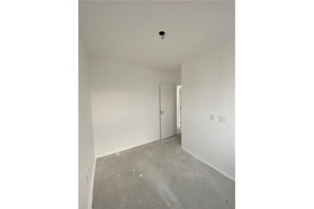 Imagem Apartamento com 2 Quartos à Venda, 41 m² em Vila Nova Cachoeirinha - São Paulo Imagem Apartamento com 2 Quartos à Venda, 41 m² em Vila Nova Cachoeirinha - São Paulo
