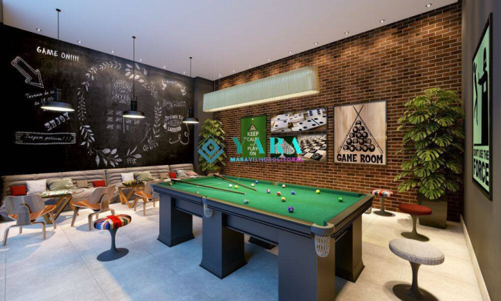 Imagem Apartamento com 3 Quartos à Venda, 140 m² em Praia Das Toninhas - Ubatuba