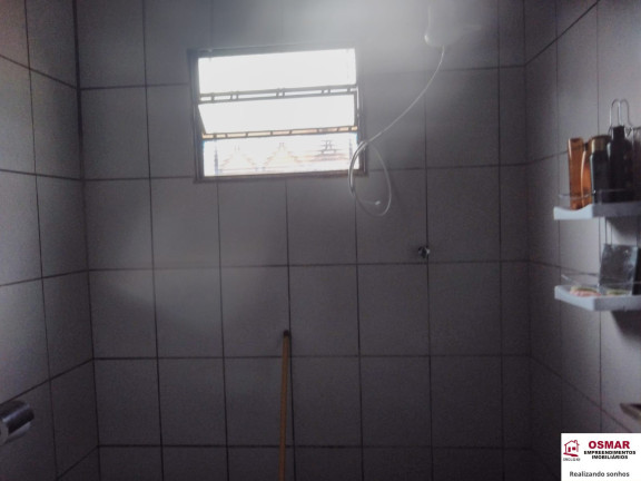 Imagem Casa com 3 Quartos à Venda, 190 m² em Jardim Macarenko - Sumaré