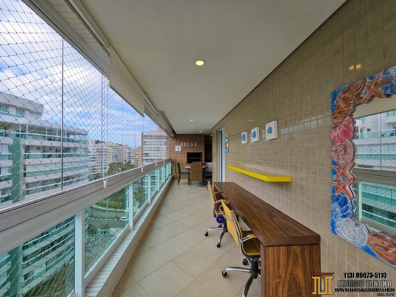 Imagem Imóvel com 3 Quartos à Venda, 115 m² em Riviera - Bertioga Imagem Imóvel com 3 Quartos à Venda, 115 m² em Riviera - Bertioga