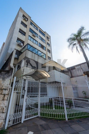 Imagem Apartamento com 2 Quartos à Venda, 74 m² em Santana - Porto Alegre Imagem Apartamento com 2 Quartos à Venda, 74 m² em Santana - Porto Alegre