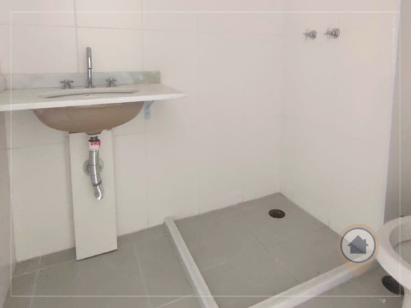 Imagem Apartamento com 2 Quartos à Venda, 69 m² em Vila Augusta - Guarulhos Imagem Apartamento com 2 Quartos à Venda, 69 m² em Vila Augusta - Guarulhos
