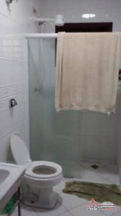 Imagem Casa com 4 Quartos à Venda, 150 m² em Centro - Jacareí Imagem Casa com 4 Quartos à Venda, 150 m² em Centro - Jacareí