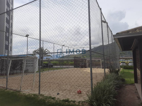 Imagem Apartamento com 3 Quartos à Venda, 81 m² em João Pessoa - Jaraguá Do Sul Imagem Apartamento com 3 Quartos à Venda, 81 m² em João Pessoa - Jaraguá Do Sul