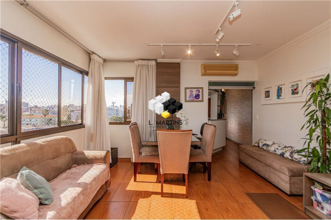 Imagem Apartamento com 2 Quartos à Venda, 73 m² em Menino Deus - Porto Alegre Imagem Apartamento com 2 Quartos à Venda, 73 m² em Menino Deus - Porto Alegre