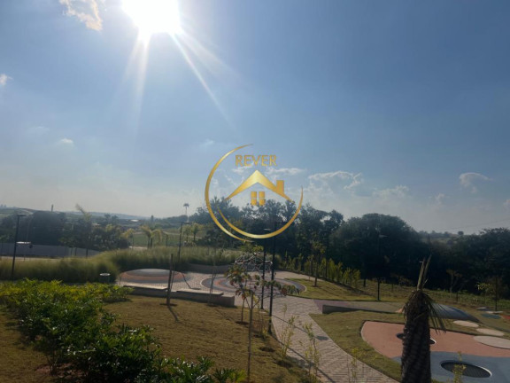 Imagem Terreno à Venda, 474 m² em Residencial Jatibela - Campinas Imagem Terreno à Venda, 474 m² em Residencial Jatibela - Campinas
