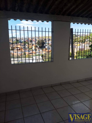 Imagem Casa com 4 Quartos à Venda, em Parque Santo Antônio - Jacareí Imagem Casa com 4 Quartos à Venda, em Parque Santo Antônio - Jacareí