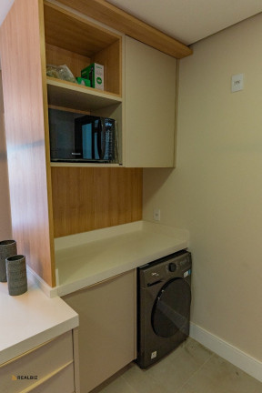 Imagem Apartamento com 2 Quartos à Venda, 86 m² em Praia Grande - Governador Celso Ramos Imagem Apartamento com 2 Quartos à Venda, 86 m² em Praia Grande - Governador Celso Ramos
