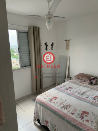 Imagem Imóvel com 2 Quartos para Alugar, 49 m² em Loteamento Villa Branca - Jacareí Imagem Imóvel com 2 Quartos para Alugar, 49 m² em Loteamento Villa Branca - Jacareí