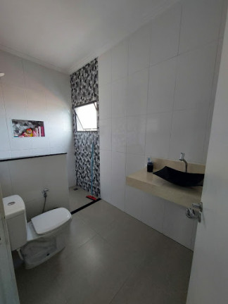 Imagem Casa com 2 Quartos à Venda, 105 m² em Vitória Vale - Caçapava Imagem Casa com 2 Quartos à Venda, 105 m² em Vitória Vale - Caçapava