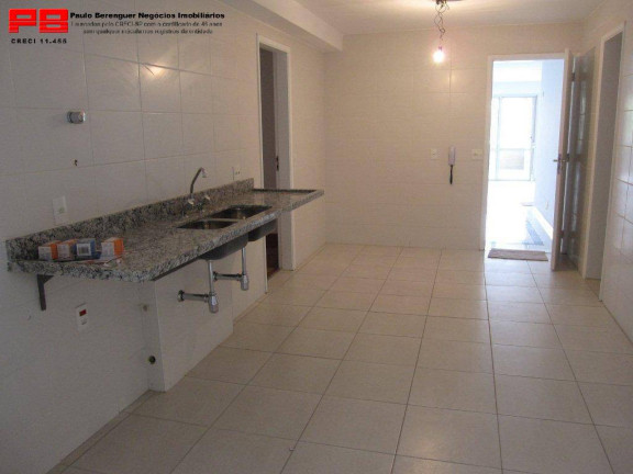 Imagem Apartamento com 4 Quartos à Venda, 180 m² em Paraíso Do Morumbi - São Paulo Imagem Apartamento com 4 Quartos à Venda, 180 m² em Paraíso Do Morumbi - São Paulo