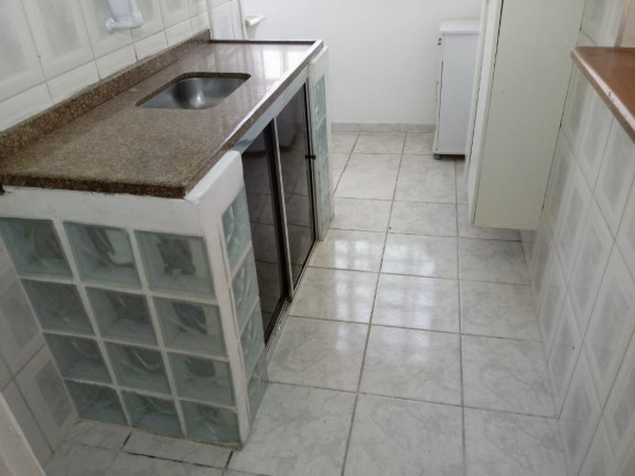 Imagem Apartamento com 1 Quarto à Venda, 45 m² em Bela Vista - São Paulo Imagem Apartamento com 1 Quarto à Venda, 45 m² em Bela Vista - São Paulo