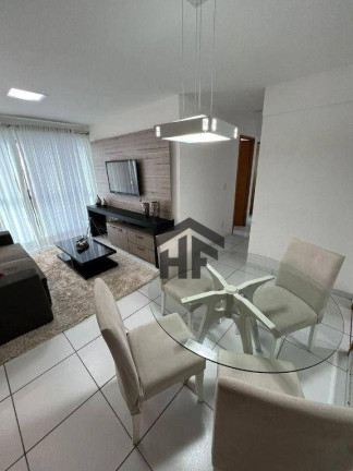 Imagem Apartamento com 3 Quartos à Venda, 84 m² em Pina - Recife