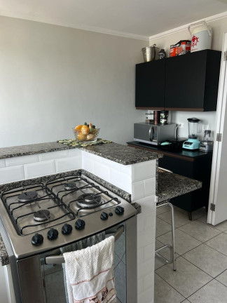 Imagem Imóvel com 3 Quartos à Venda, 183 m² em Nova Petropolis - São Bernardo Do Campo Imagem Imóvel com 3 Quartos à Venda, 183 m² em Nova Petropolis - São Bernardo Do Campo