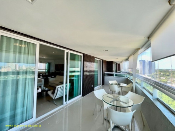 Imagem Imóvel com 3 Quartos à Venda, 207 m² em Patamares - Salvador Imagem Imóvel com 3 Quartos à Venda, 207 m² em Patamares - Salvador
