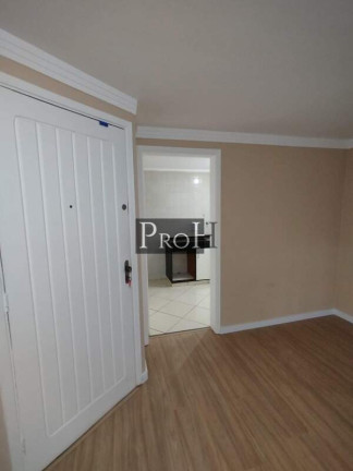 Imagem Apartamento com 3 Quartos à Venda, 68 m² em Demarchi - São Bernardo Do Campo Imagem Apartamento com 3 Quartos à Venda, 68 m² em Demarchi - São Bernardo Do Campo