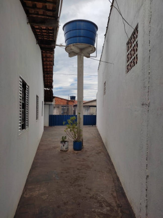 Imagem Casa com 3 Quartos à Venda, 400 m² em 15 De Maio - Várzea Grande Imagem Casa com 3 Quartos à Venda, 400 m² em 15 De Maio - Várzea Grande