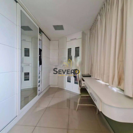 Imagem Cobertura com 4 Quartos à Venda, 200 m² em Icaraí - Niterói Imagem Cobertura com 4 Quartos à Venda, 200 m² em Icaraí - Niterói