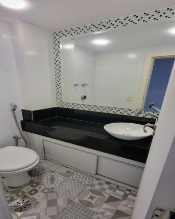 Imagem Imóvel com 3 Quartos à Venda, 150 m² em Ipanema - Rio De Janeiro