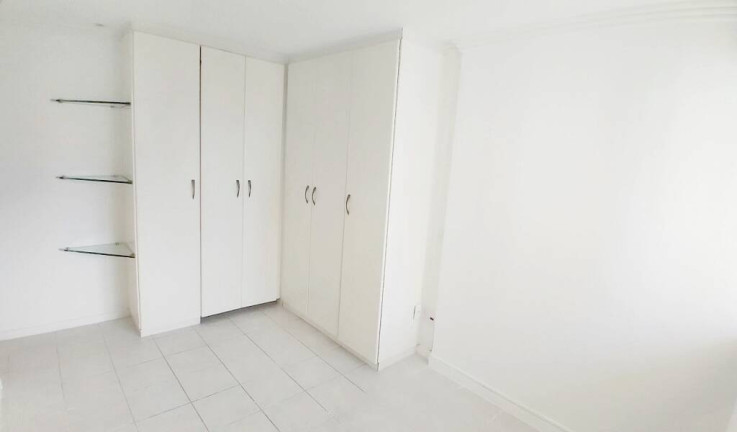Imagem Apartamento com 2 Quartos à Venda, 100 m² em Rio De Janeiro