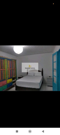 Imagem Casa com 2 Quartos à Venda, 120 m² em Boiçucanga - São Sebastião Imagem Casa com 2 Quartos à Venda, 120 m² em Boiçucanga - São Sebastião