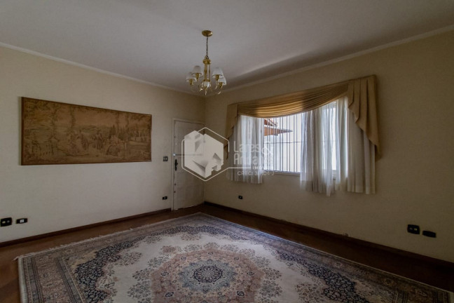 Imagem Sobrado com 3 Quartos à Venda, 180 m² em Tucuruvi - São Paulo Imagem Sobrado com 3 Quartos à Venda, 180 m² em Tucuruvi - São Paulo